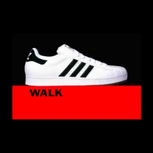 "Adidas9.5ExclusivePaintedPair,Elevate Style! #TopPickReadBeforePurchase - Picture 6 of 8